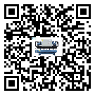 甘肅省彭漲制冷機(jī)的產(chǎn)品功能介紹