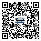 吉林省彭漲制冷機(jī)的產(chǎn)品功能介紹
