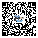 江西省冷水機是選擇風(fēng)冷式的還是水冷式的