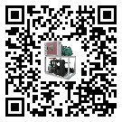 ?？悼h造成水冷防爆冷水機(jī)詞高壓故障的原因是什么