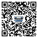 東莞市冰水機感溫包故障的解決方法