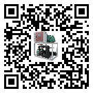 韶關(guān)市活塞式冷水機組的制熱換熱器的介紹