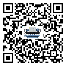 潮州市冷卻機(jī)感溫包故障的解決方法
