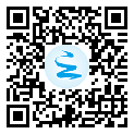 http://www.brianhayden.net/lengfengji_2