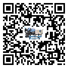 安徽省水冷式冷水機(jī)降溫效果差有哪些原因