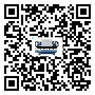 什么是東莞市低溫?zé)峄厥帐焦?jié)能冷水機,低溫?zé)峄厥帐焦?jié)能冷水機介紹