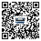 什么是深圳市低溫冰凍機(jī),低溫冰凍機(jī)介紹