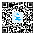 http://www.brianhayden.net/chengshi_8