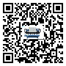 江蘇省水冷式冷水機(jī)系統(tǒng)的檢查工作該怎么做(1)