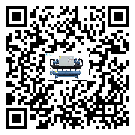 客戶發(fā)過(guò)來(lái)的替換詞在云浮市應(yīng)用中出現(xiàn)散熱不良要怎么處理
