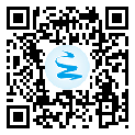 http://www.brianhayden.net/fenglengshi_2