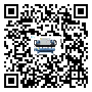 山東省彭漲制冷機(jī)的產(chǎn)品功能介紹