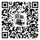 寧夏螺桿式冷水機(jī)經(jīng)常高低壓故障，應(yīng)該怎么處理呢？