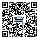 青海省工業(yè)冷風(fēng)機(jī)一般用于冷庫(kù)冷鏈物流制冷環(huán)境中