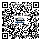 上海市行業(yè)冷曖一體油冷機(jī)的適用類(lèi)型特點(diǎn)