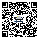 小欖在熱回收式節(jié)能冷水機(jī)安裝時注意問題