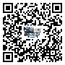 什么是河北省低溫工業(yè)空氣冷水機(jī),低溫工業(yè)空氣冷水機(jī)介紹