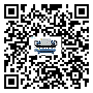 金門縣結(jié)晶爐行業(yè)冰凍機(jī)系統(tǒng)基本構(gòu)成