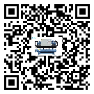 珠海市引起風(fēng)冷防爆冷水機(jī)詞高壓問題的因素有哪些