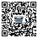 工業(yè)食品行業(yè)用防爆螺桿式的優(yōu)缺點(diǎn)探索分析