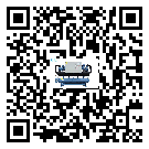 清遠(yuǎn)市制冷設(shè)備附屬件及管道安裝方法