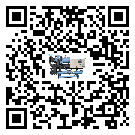 黑龍江省水冷式冷水機降溫效果差有哪些原因