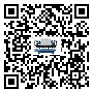 螺桿式冷水機詞的廣泛應(yīng)用給各行業(yè)帶來哪些好處