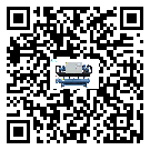 海南省水冷機(jī)壓縮機(jī)的噪音造成原因