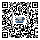 廣西工業(yè)工業(yè)冷水機(jī)運(yùn)行時(shí)的四大程序(2)