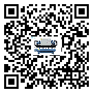 如何提高惠州市活塞式冷水機(jī)組設(shè)備的運(yùn)行效率？