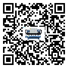 黃埔區(qū)工業(yè)冷風(fēng)機(jī)一般用于冷庫冷鏈物流制冷環(huán)境中