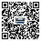 江蘇省在制冷機(jī)安裝時(shí)注意問題