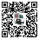山西省小型冷熱一體冷水機的工作基本原理