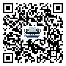 梅州市風(fēng)冷螺桿式冷水機(jī)制冷系統(tǒng)四大配件(1)