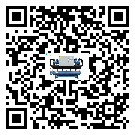 客戶發(fā)過來的替換詞在山東省應(yīng)用中出現(xiàn)散熱不良要怎么處理