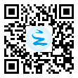 http://www.brianhayden.net/xinwen