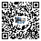 如何讓夏縣干式冷風(fēng)機(jī)發(fā)揮大效率