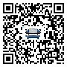 河北省結(jié)晶爐行業(yè)水冷式冷水機(jī)系統(tǒng)基本構(gòu)成