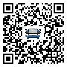 海南省冷水機(jī)形似詞的放氣技巧有哪些