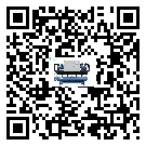 廣東省彭漲制冷機的產(chǎn)品功能介紹