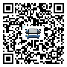 山東省行業(yè)工業(yè)油冷機的適用類型以及特性