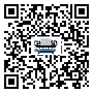 青海省工業(yè)半封閉式冷水機(jī)運行時的四大程序(2)