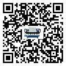臺(tái)灣省工業(yè)冷水機(jī)的廣泛應(yīng)用給各行業(yè)帶來(lái)哪些好處