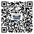 大安市冷卻機(jī)的控溫范圍你了解多少