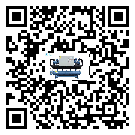 澳門(mén)特別行政區(qū)彭漲制冷機(jī)的產(chǎn)品功能介紹