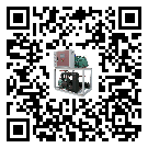 內(nèi)蒙古自治區(qū)加熱式冷水機(jī)經(jīng)常高低壓故障，應(yīng)該怎么處理呢？