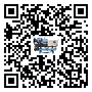 惠州市行業(yè)工業(yè)油冷機(jī)的用處概述