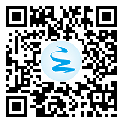 http://www.brianhayden.net/chengshi_10