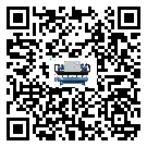 客戶發(fā)過(guò)來(lái)的替換詞在山西省應(yīng)用中出現(xiàn)散熱不良要怎么處理