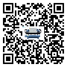 內(nèi)蒙古自治區(qū)開啟式冷水機經(jīng)常高低壓故障，應(yīng)該怎么處理呢？
